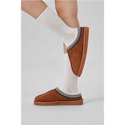 Носки MARK FORMELLE, 1221023