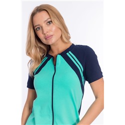 Костюм с бриджами М31724л