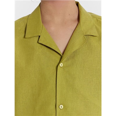 MARK FORMELLE Рубашка 113454