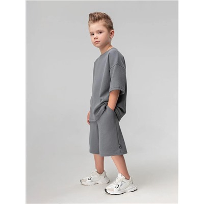 Bodo Костюм 11-624MU