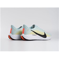 Кроссовки Nike Pegasus Plus