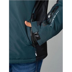 Куртка #21986930