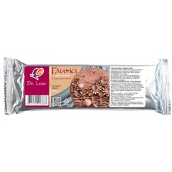 Глина для лепки 250 гр. терракотовая 32С 2135-08 Луч