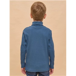 PELICAN Джемпер BFJS3335U