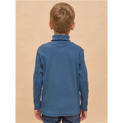 PELICAN Джемпер BFJS3335U