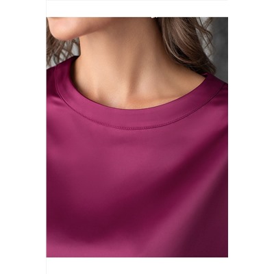 Блуза VILATTE, 1214144