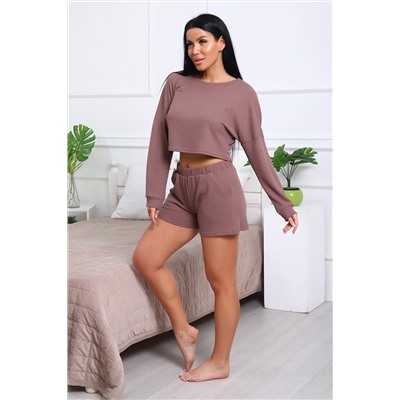 Натали Костюм 82042