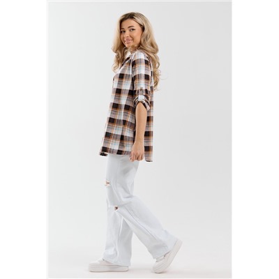 Рубашка 36988 НАТАЛИ, 1224933