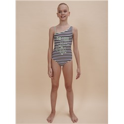 Купальник для девочек