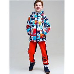 PLAYTODAY Куртка 12531046