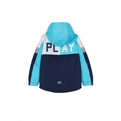 Куртка PLAYTODAY, 1088661