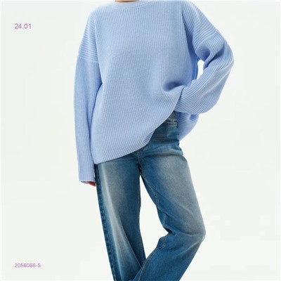 Свитер 2056066-5