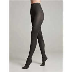 Колготки женские CONTE Плотные колготки TRENDY 150