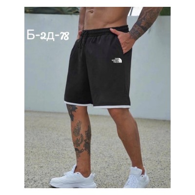 Шорты #22475010