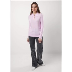 CLEVER Джемпер 254340/161вн