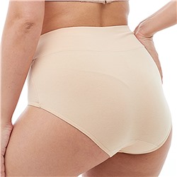 6905 Трусы женские