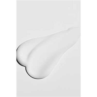 VT Cosmetics Бустер-сыворотка для чувствительной кожи для лица с микроиглами и экстрактом центеллы азиатской / Pro Cica Reedle Shot 100, 50 мл KRISTALLER, 1133550