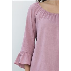 LT Collection Костюм К13510-12М