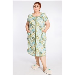 Халат М31968зг