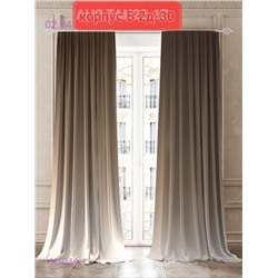 Фотошторы 3д 1909356-4