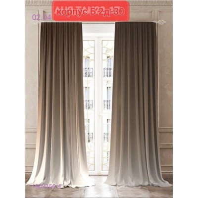 Фотошторы 3д 1909356-4