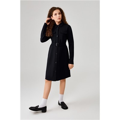 Платье ACOOLA, 1039612