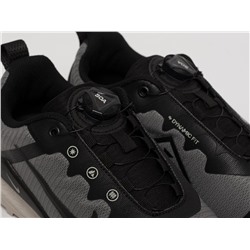 Кроссовки Nike Wildhorse 8