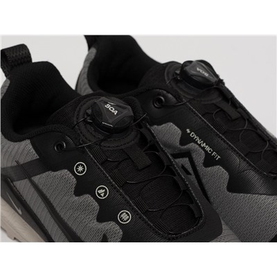 Кроссовки Nike Wildhorse 8