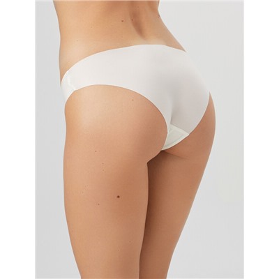 ТРУСЫ ЖЕНСКИЕ (3ШТ.) 412322-3
