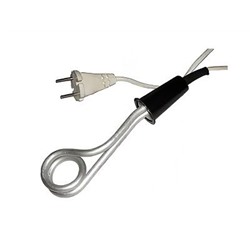 Кипятильник 1,5кВт (Вел.Луки) 220V ЭН-15