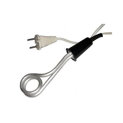 Кипятильник 1,5кВт (Вел.Луки) 220V ЭН-15