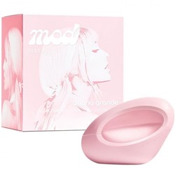 Парфюмерная вода Ariana Grande Mod Blush женская