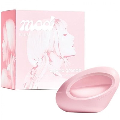 Парфюмерная вода Ariana Grande Mod Blush женская