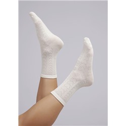 Носки женские