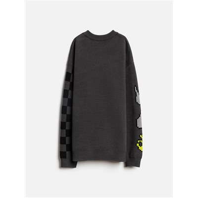 Acoola Джемпер 20110310142