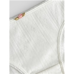 Acoola Трусы 20214120114