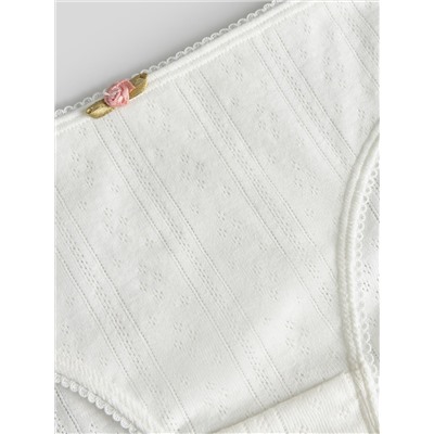 Acoola Трусы 20214120114