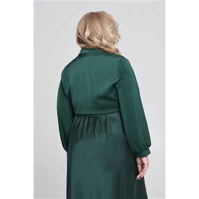 Рубашка-20120