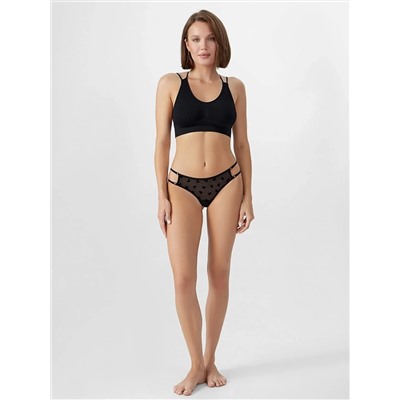 MARK FORMELLE Трусы 412438-3