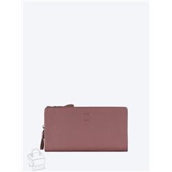 Женский кошелек 3996 d.pink Vermari  в Новосибирске