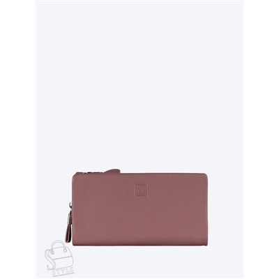 Женский кошелек 3996 d.pink Vermari  в Новосибирске