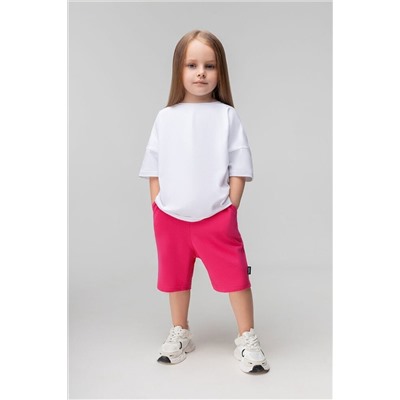 Шорты BODO-S, 1135791