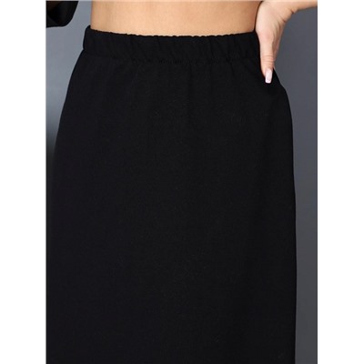 Костюм "Аличе" (Черный)