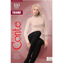Колготки CONTE ELEGANT, 106913