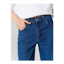 Джинсы женские MARK FORMELLE, 1231911