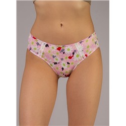 INDEFINI Трусы 141000-2133LUS