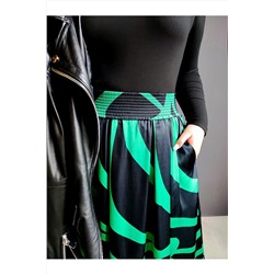 Юбка 3204 НАТАЛИ, 956655