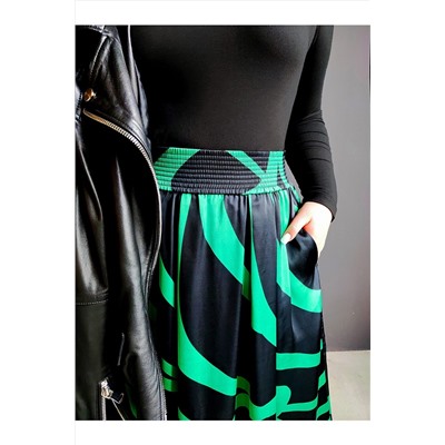 Юбка 3204 НАТАЛИ, 956655