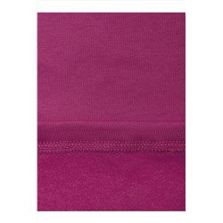 Термокомплект АПРЕЛЬ, 848002