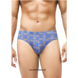 Трусы мужские плавки